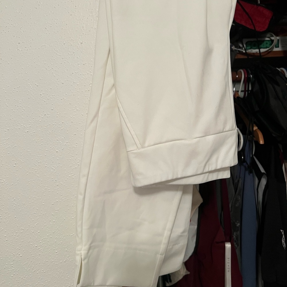 Women’s Dress Pants